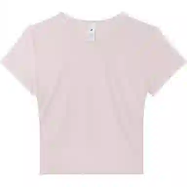 lululemon SS23 All It Takes Nulu T