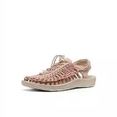 KEEN Uneek