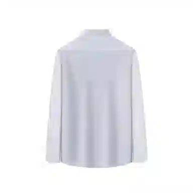 FIRS FIRS 100
