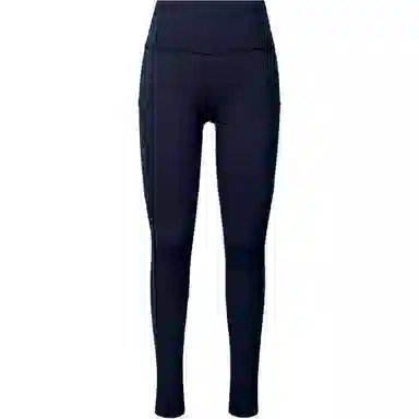 lululemon Fast and Free Nulux 28"