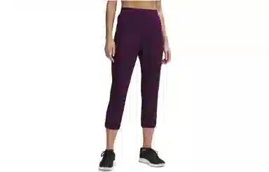 lululemon Adapted State 23''