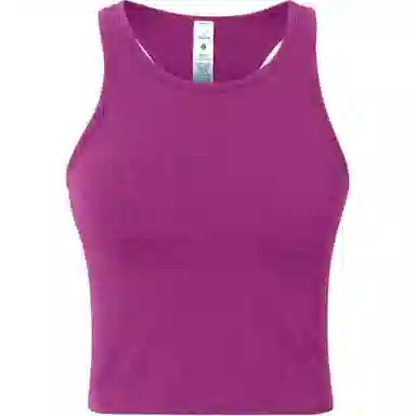 lululemon Courtcore Ebb To Street