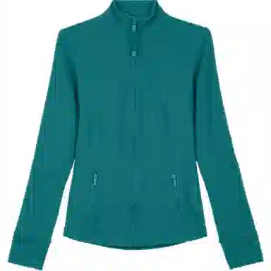 lululemon Define Luon *Luon