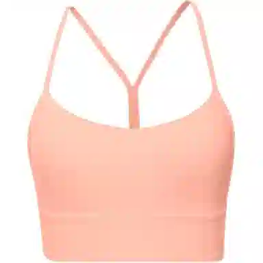 Lululemon Flow Y Nulu Tank