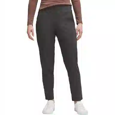 lululemon SS23 Pull-On Luxtreme