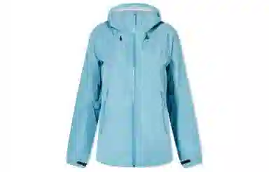 Arcteryx Beta Ar Gore-Tex