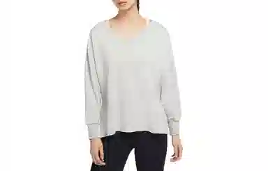 Nike Yoga VT