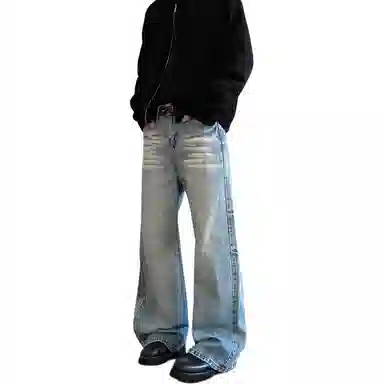 Glona Klio cleanfit