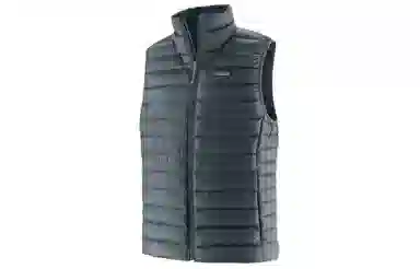 Patagonia Down Sweater Vest