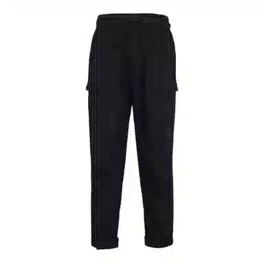 Converse Paneled Jogger