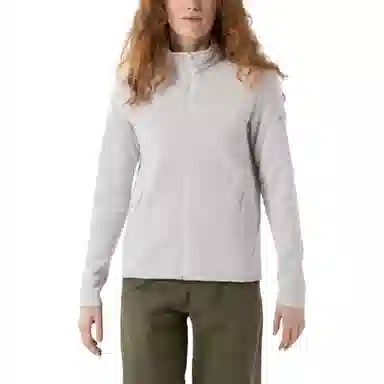 Arcteryx Covert Cardigan