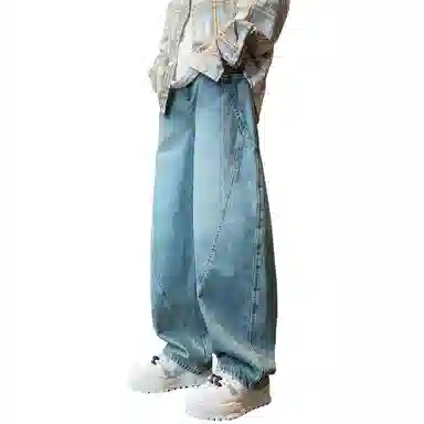 SIL VITIN