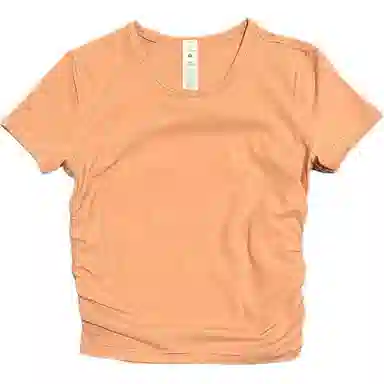 lululemon All It Takes T