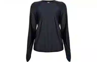 lululemon Waterside Relaxed LogoT