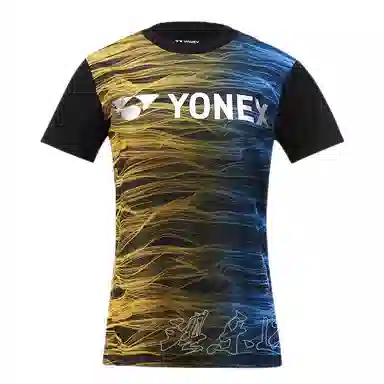 YONEX