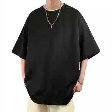 220ZWWWZ T