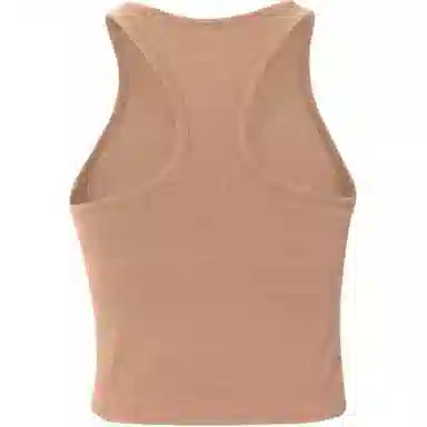 lululemon Courtcore Ebb To Street