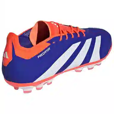 adidas Predator Elite Blue