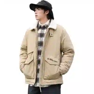 RAP PANDA