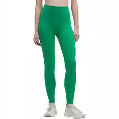 Lululemon Wunder Train