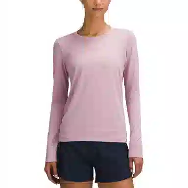 lululemon Swiftly Relaxed T