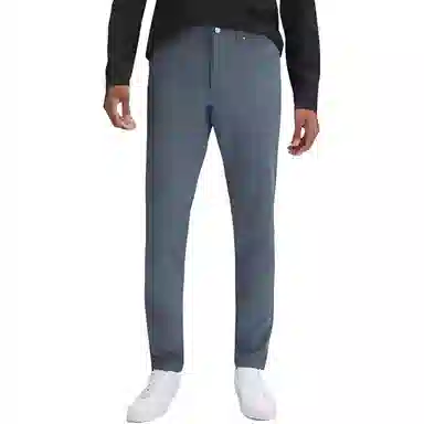 lululemon SS22 ABC Warpstreme