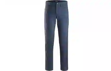 Arcteryx Russet Pant