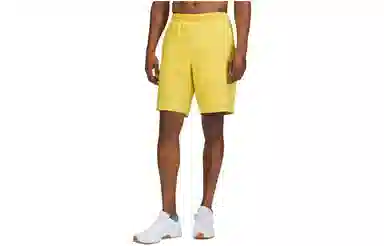 lululemon Pace Breaker 9"