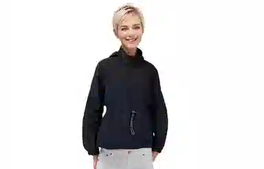 lululemon Evergreen Glyde