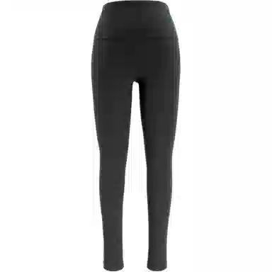 lululemon Align SS23