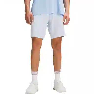 lululemon Pace Breaker Shorts