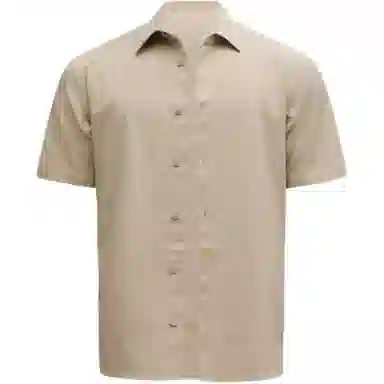 lululemon SS23 Airing Easy WovenAir