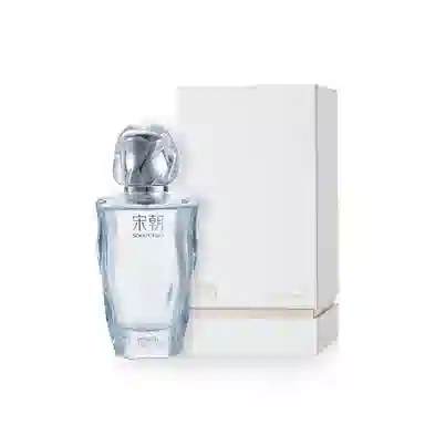 EDP 50ml