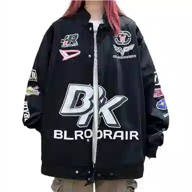 RKVC cleanfit