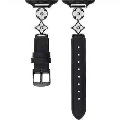 S10Apple WatchS9S8S7SEUltra2