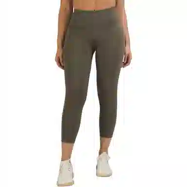 lululemon Wunder train Wunder Train Everlux 23"