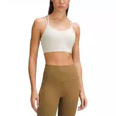 lululemon Like a Cloud BC