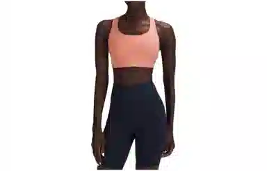 lululemon Invigorate Luxtreme Sports underwear BC