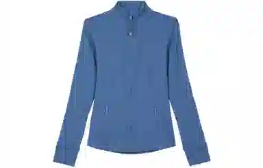 lululemon Define Luon *Luon