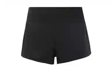 lululemon Speed Up Shorts 2.5"