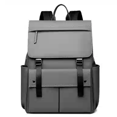 RVVR PU