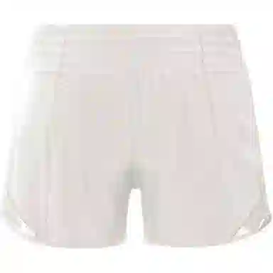 lululemon Hotty Hot High-Rise Shorts