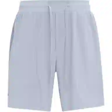 lululemon License to Train Shorts