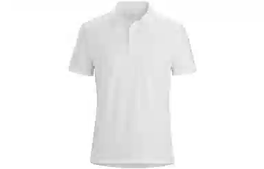 Arcteryx Captive Polo Polo