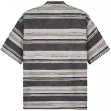 FOREST LIBRARY T