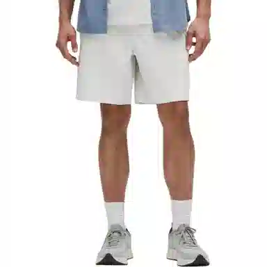 lululemon SS23 Bowline 8"