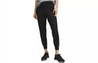 lululemon SS23 Luxtreme