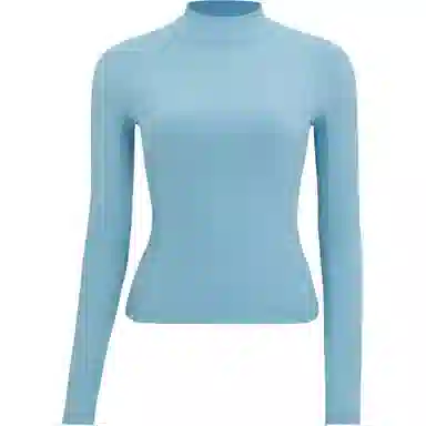 lululemon SS23 Nulux T