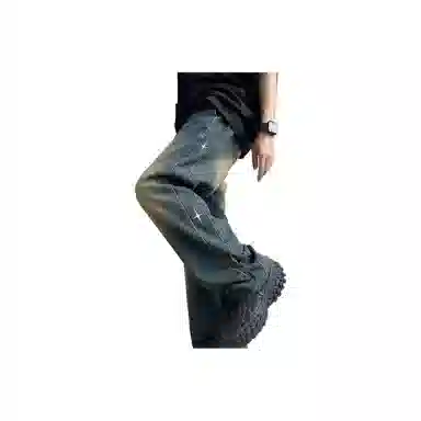 ZOTRANS