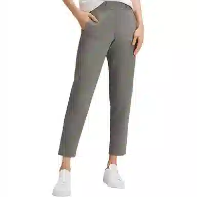 lululemon SS23 Pull-On Luxtreme